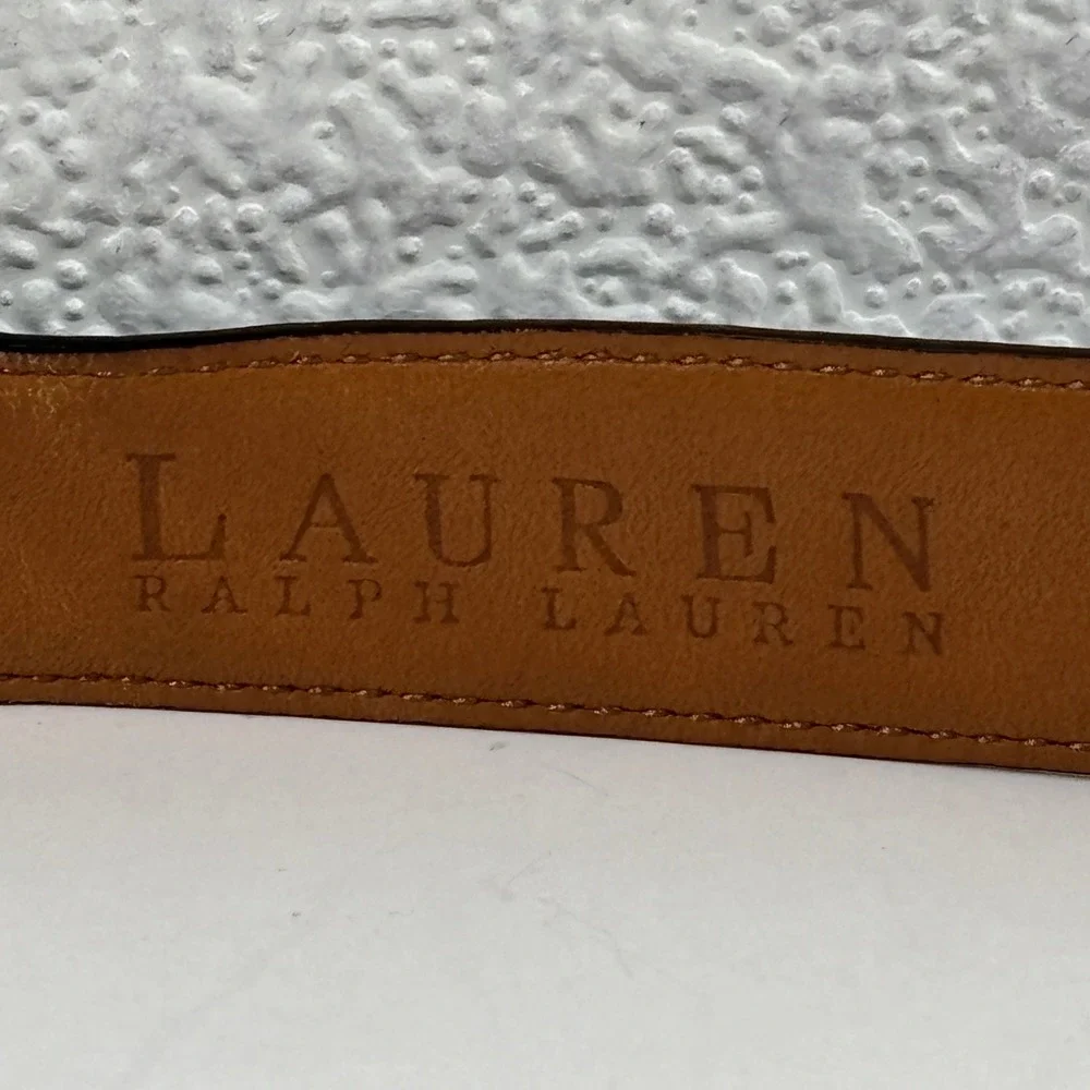 Lauren Ralph Lauren lauren ralph